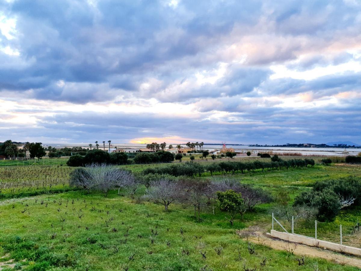 Martina's Vineyard - Villa *